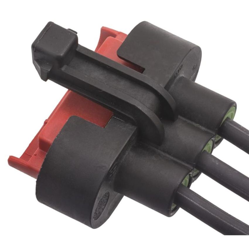Standard Ignition S-943 Cooling Fan Motor Connector