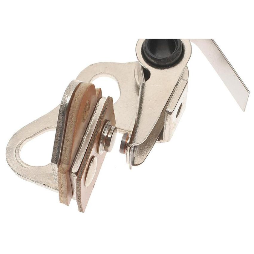 Standard Ignition S9-444 Contact Set (Points)