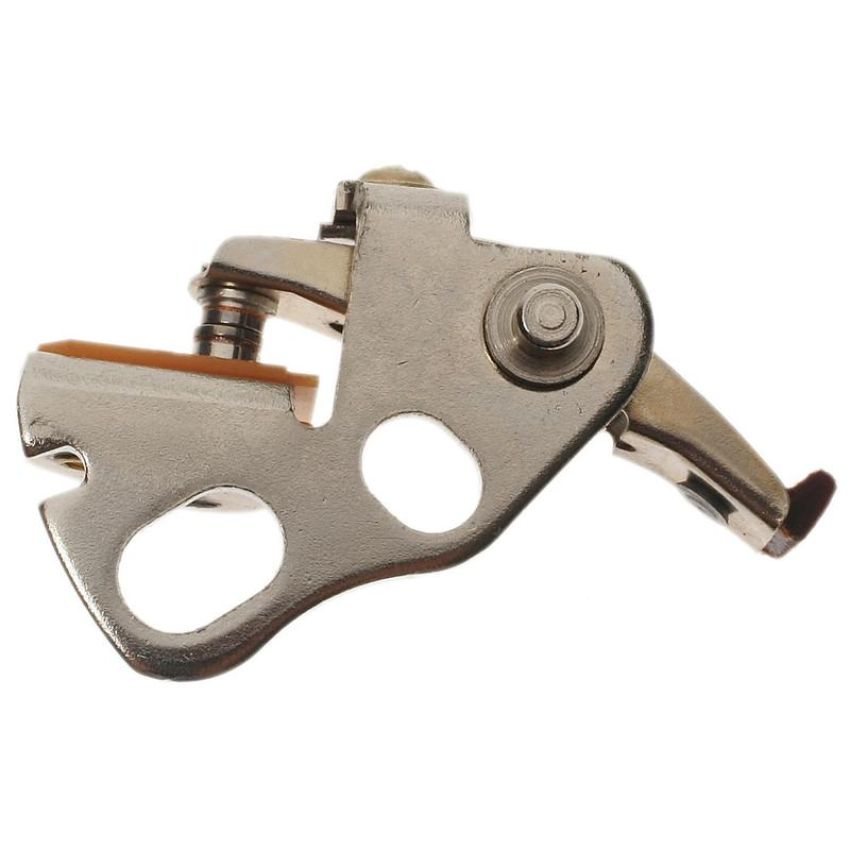 Standard Ignition S9-445 Contact Set (Points)
