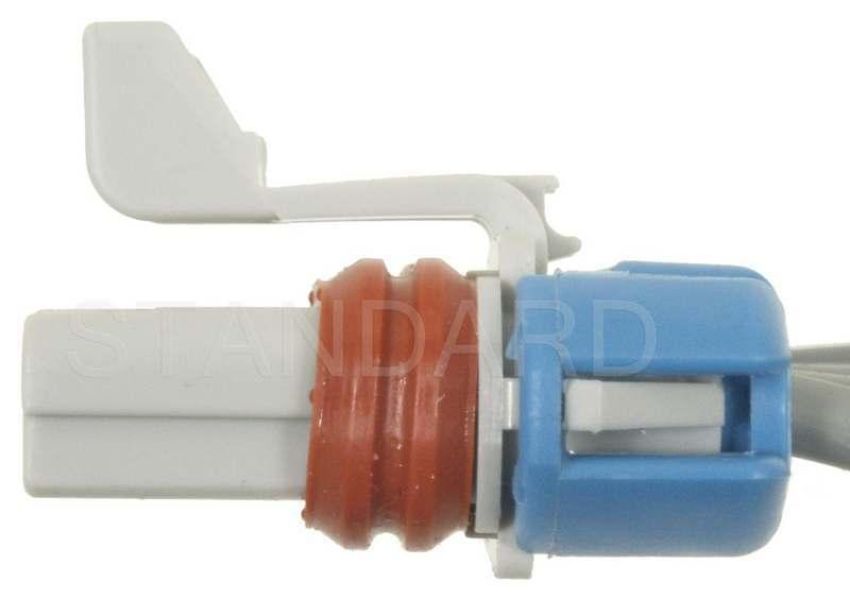 Standard Ignition S-945 Blower Motor Connector