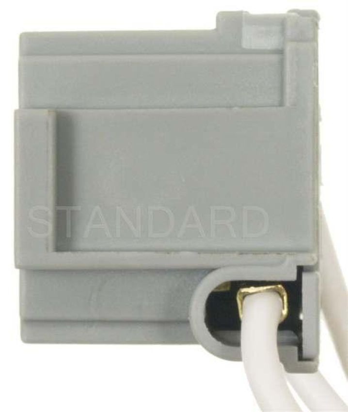 Standard Ignition S-948 Headlight Connector