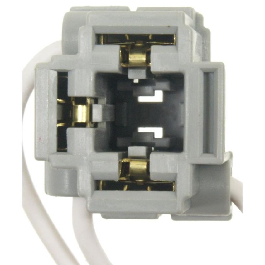 Standard Ignition S-948 Headlight Connector
