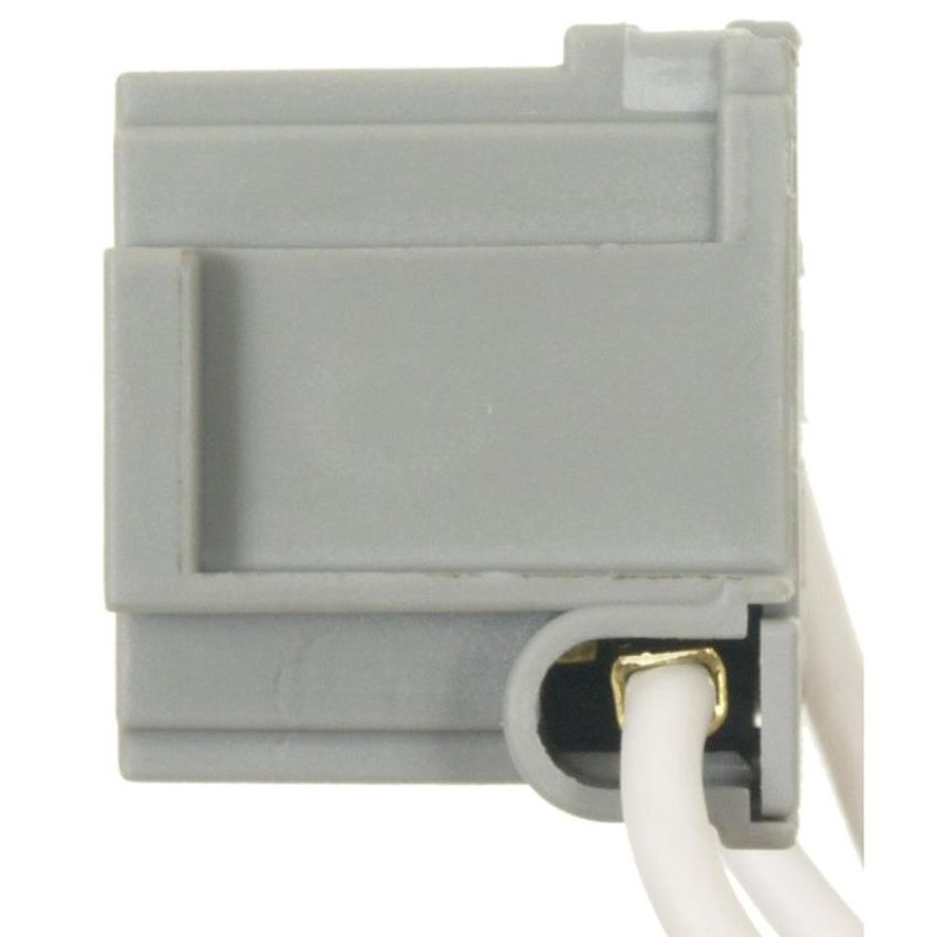 Standard Ignition S-948 Headlight Connector