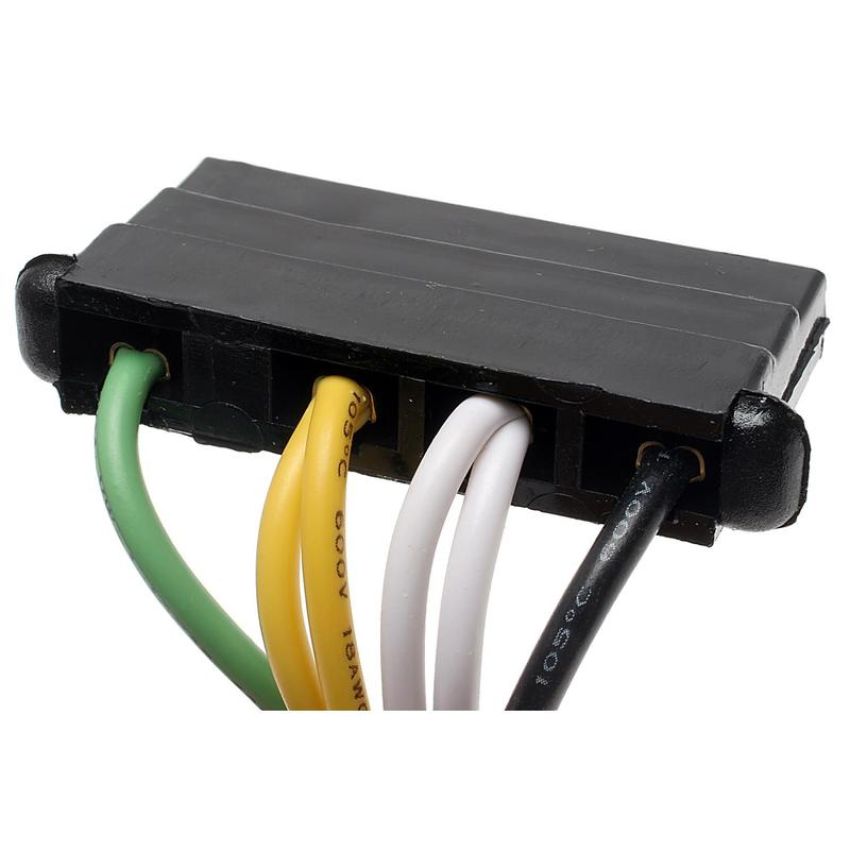Standard Ignition S-94 Voltage Regulator Connector