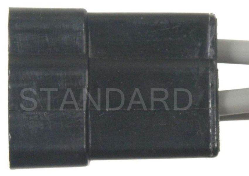 Standard Ignition S-951 Blower Motor Resistor Connector