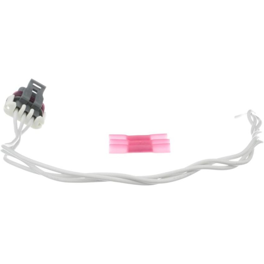 Standard Ignition S-952 Barometric Pressure Sensor Connector