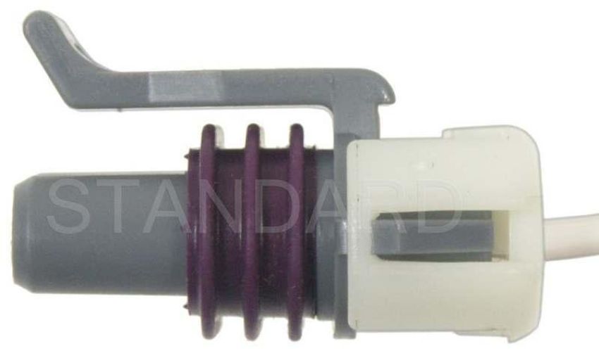 Standard Ignition S-952 Barometric Pressure Sensor Connector