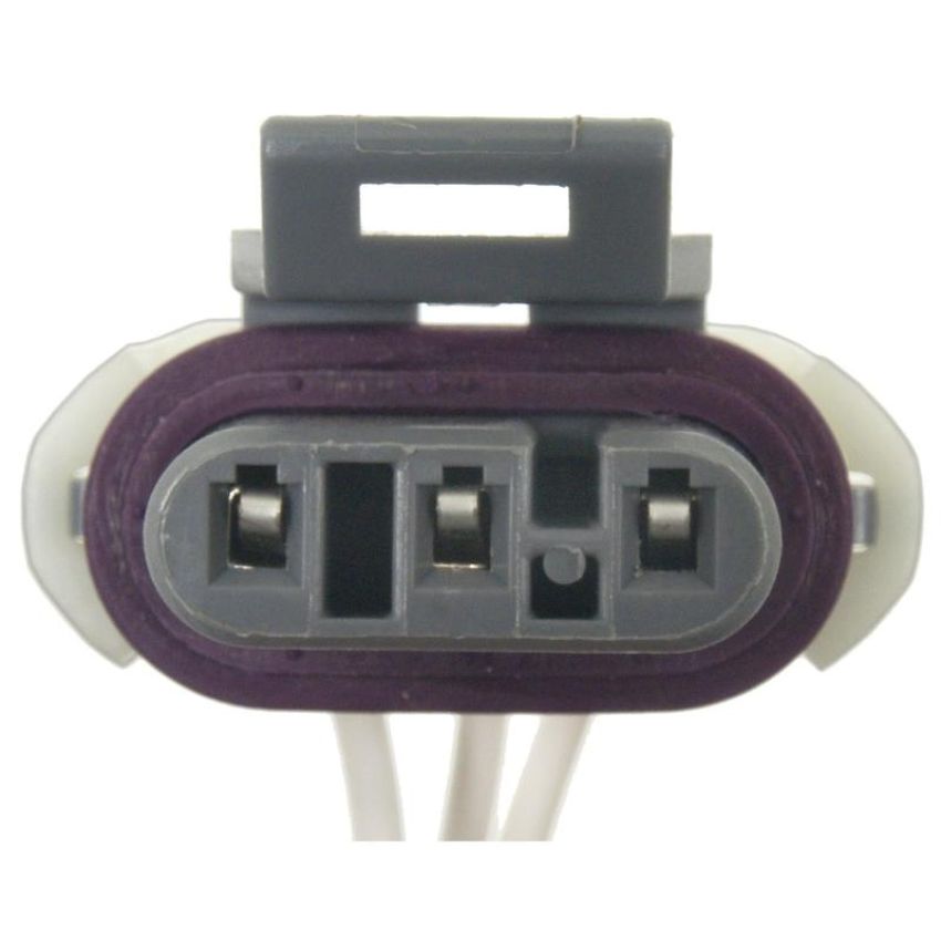 Standard Ignition S-952 Barometric Pressure Sensor Connector