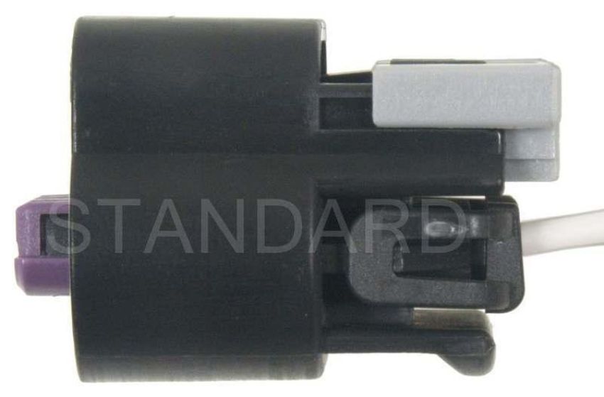 Standard Ignition S-953 Ignition Coil Connector
