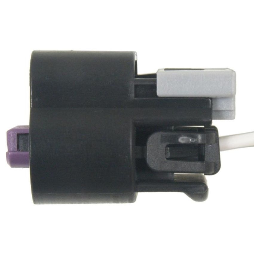 Standard Ignition S-953 Ignition Coil Connector