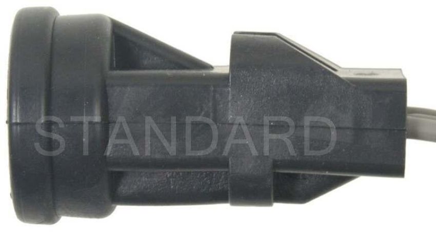 Standard Ignition S-956 Oil Pressure Switch Connector