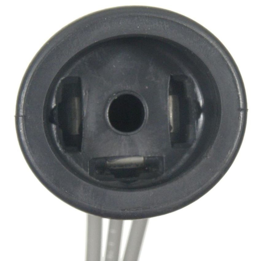 Standard Ignition S-956 Oil Pressure Switch Connector