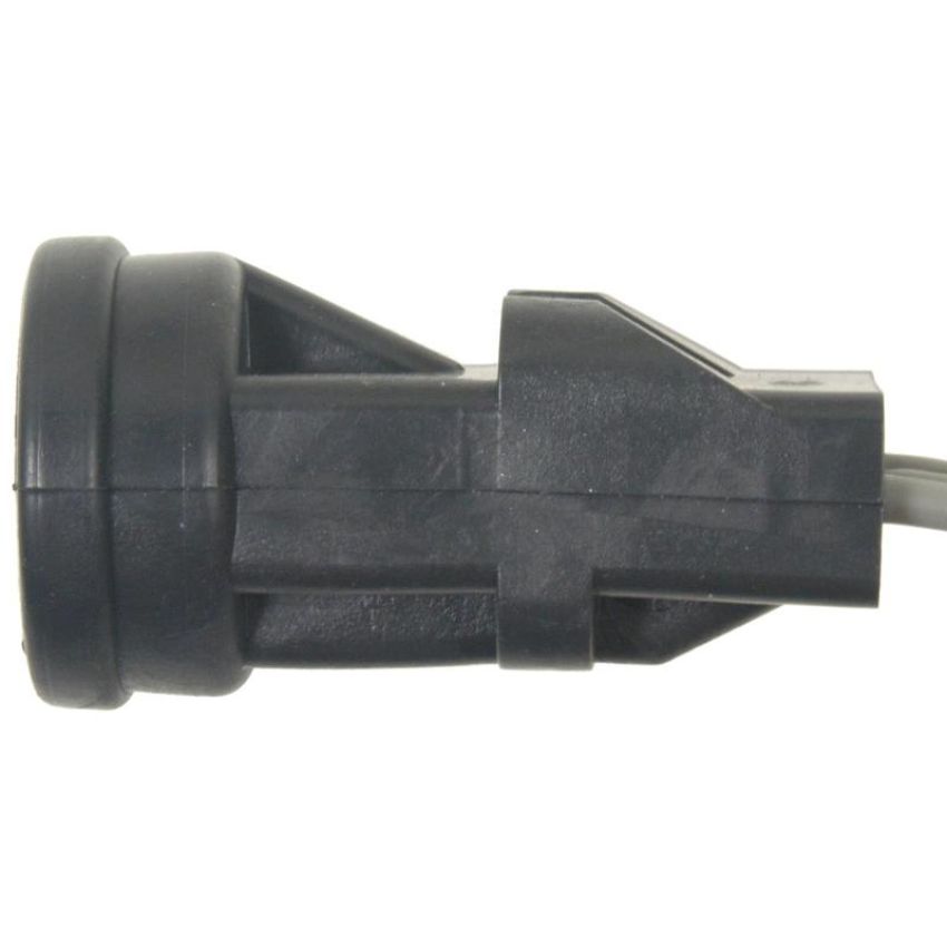 Standard Ignition S-956 Oil Pressure Switch Connector