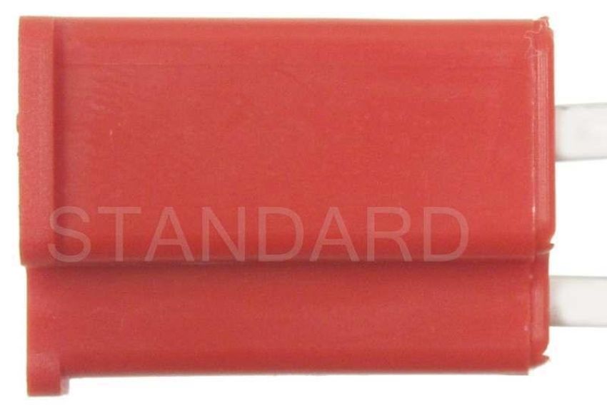Standard Ignition S-957 Hazard Flasher Connector