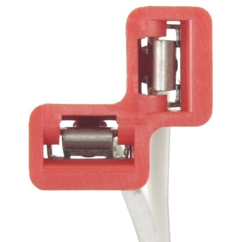 Standard Ignition S-957 Hazard Flasher Connector
