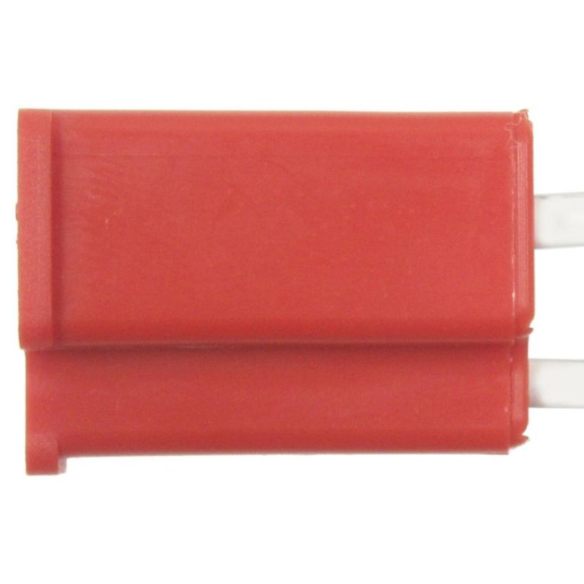 Standard Ignition S-957 Hazard Flasher Connector