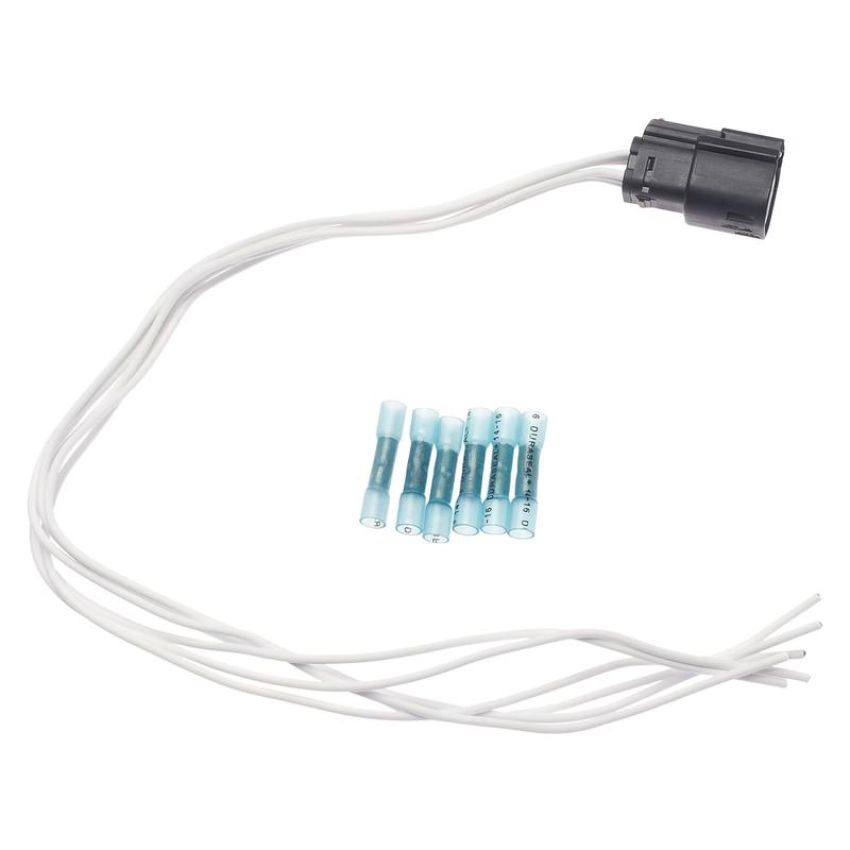 Standard Ignition S-958 Air Bag Repair Harness and Connector