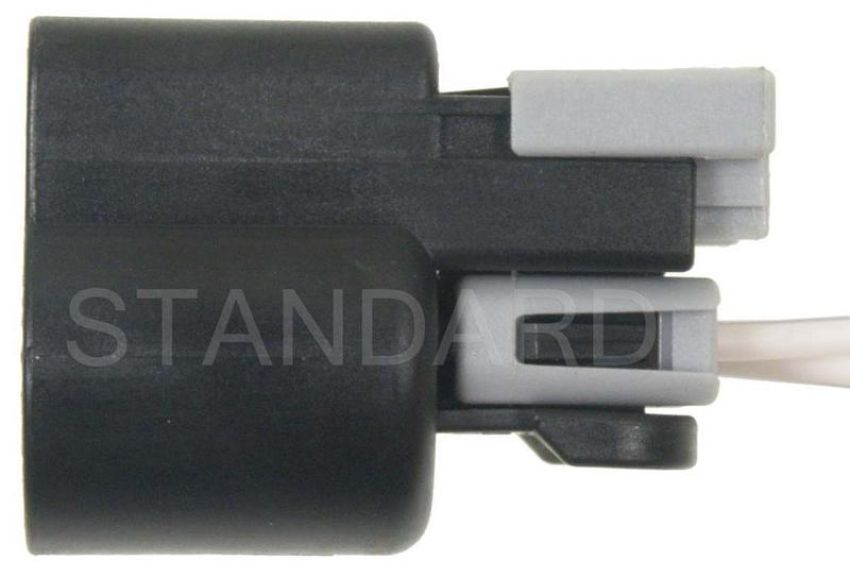 Standard Ignition S-959 Crankshaft Sensor Connector