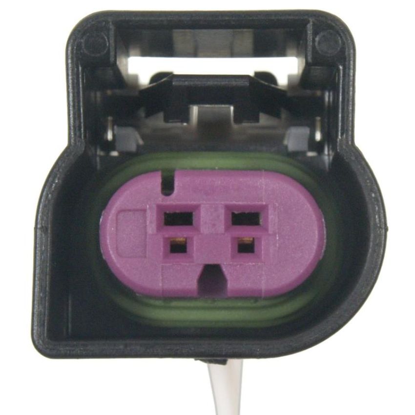 Standard Ignition S-959 Crankshaft Sensor Connector