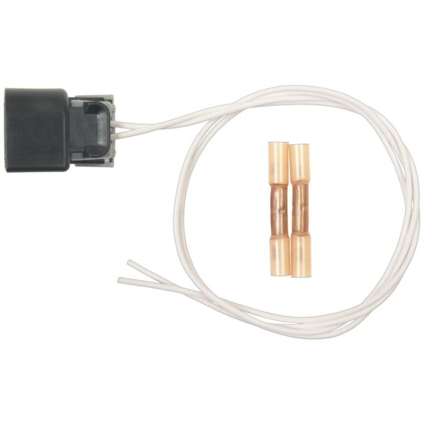 Standard Ignition S-959 Crankshaft Sensor Connector