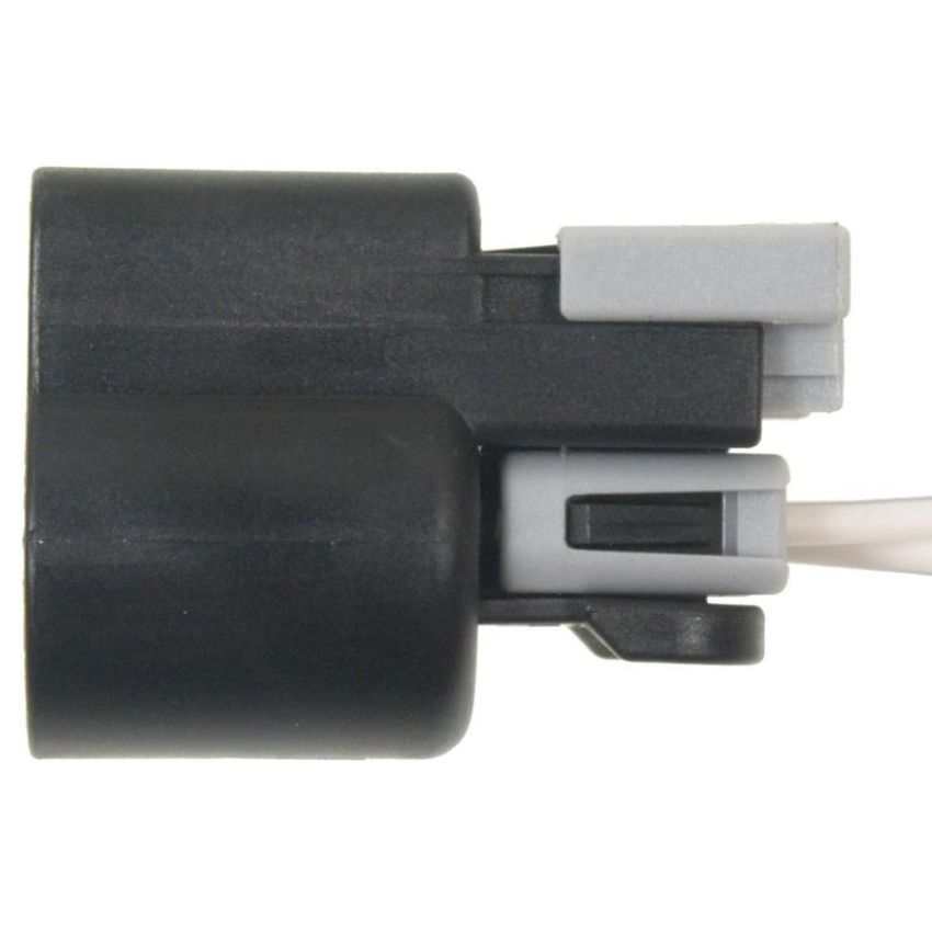 Standard Ignition S-959 Crankshaft Sensor Connector