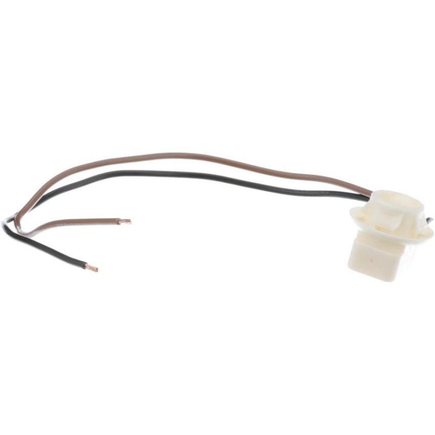 Standard Ignition S-95 Multi Function Socket