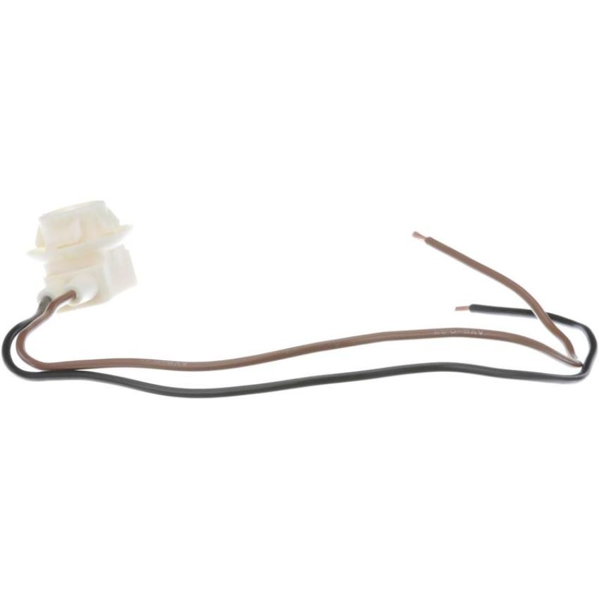 Standard Ignition S-95 Multi Function Socket
