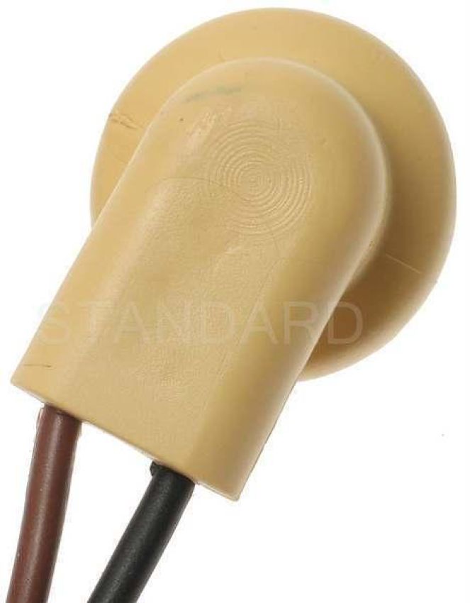 Standard Ignition S-95 Multi Function Socket