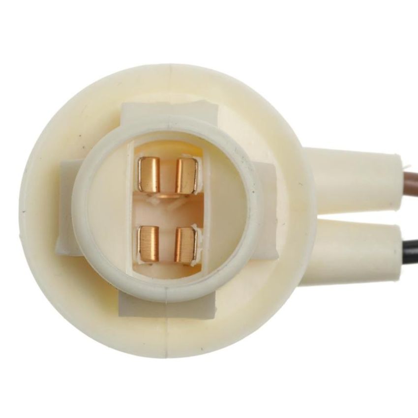 Standard Ignition S-95 Multi Function Socket