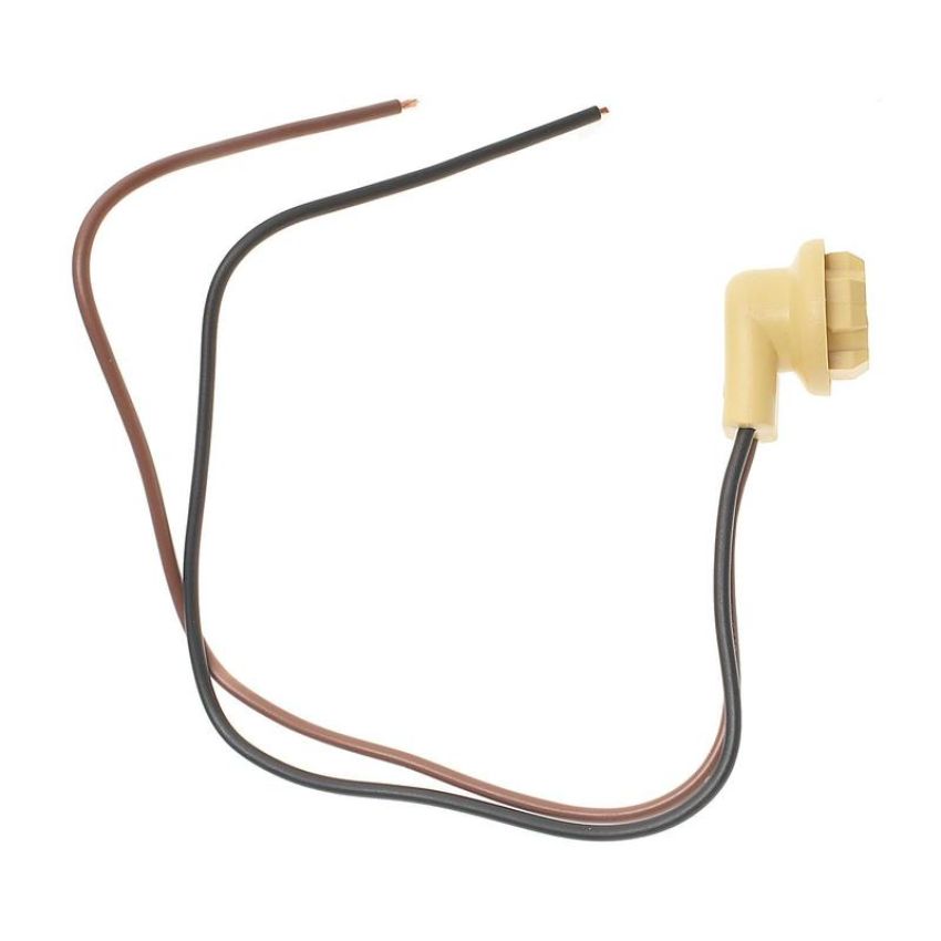 Standard Ignition S-95 Multi Function Socket