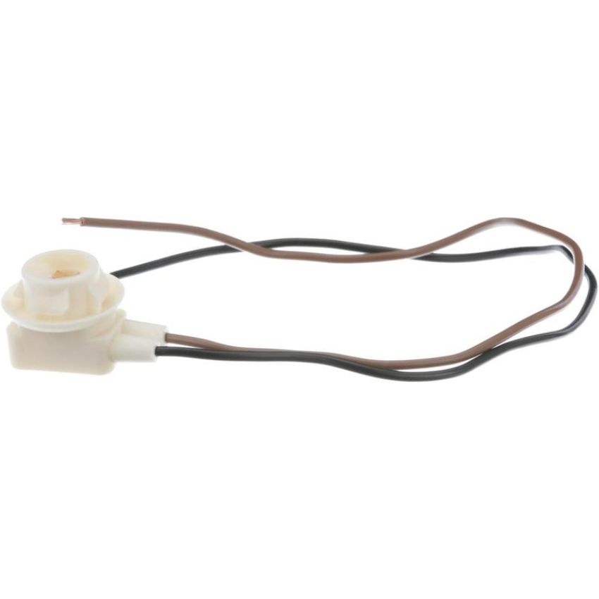 Standard Ignition S-95 Multi Function Socket