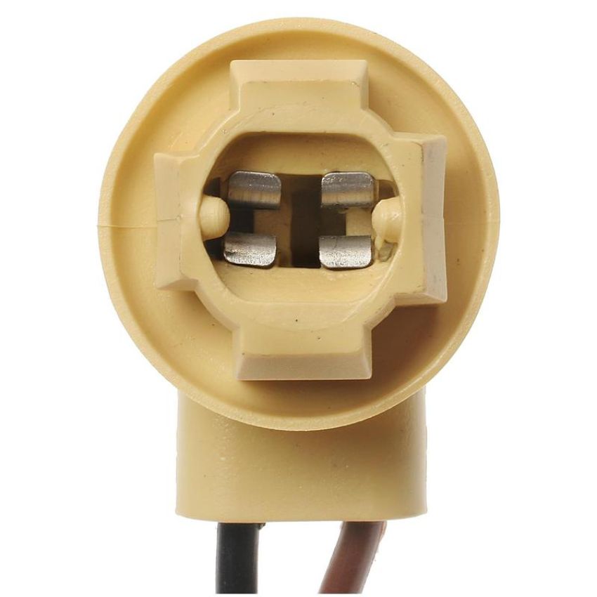 Standard Ignition S-95 Multi Function Socket