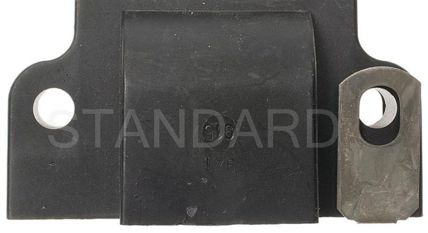 Standard Ignition S9-608 Electronic Ignition Coil