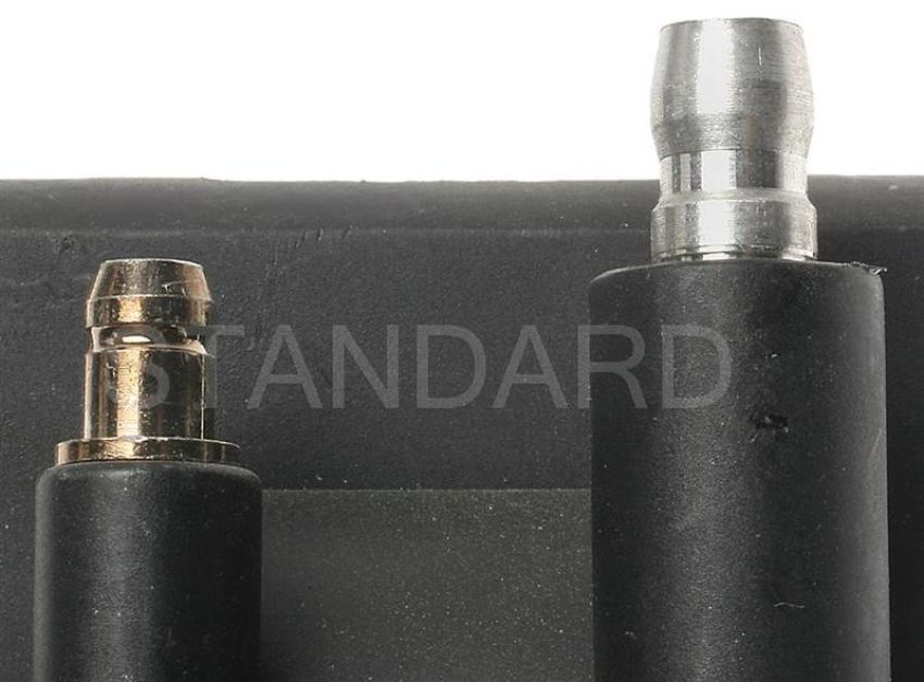 Standard Ignition S9-608 Electronic Ignition Coil