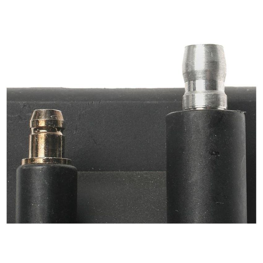 Standard Ignition S9-608 Electronic Ignition Coil