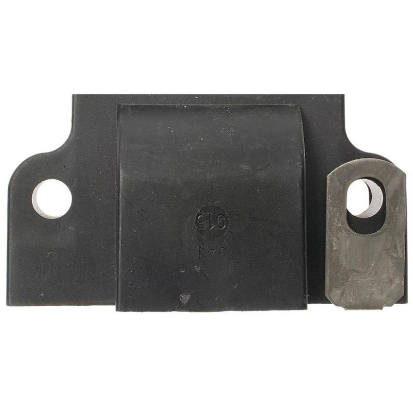 Standard Ignition S9-608 Electronic Ignition Coil