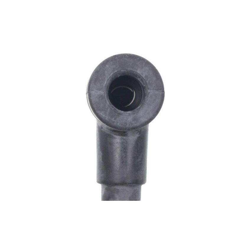 Standard Ignition S9-609 Electronic Ignition Coil
