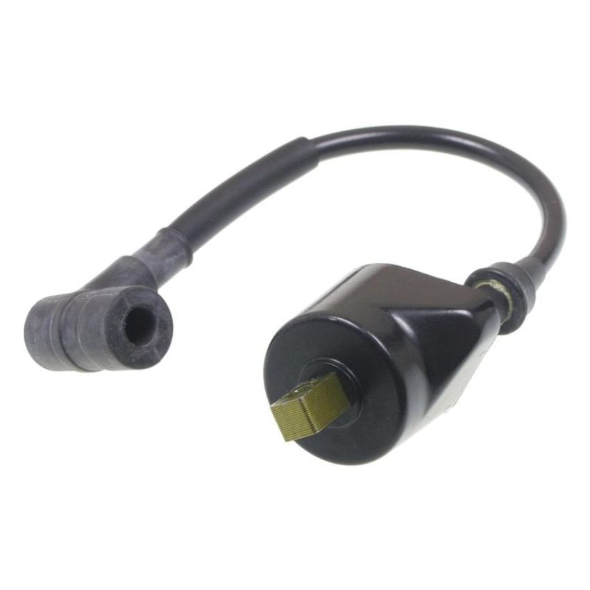 Standard Ignition S9-609 Electronic Ignition Coil