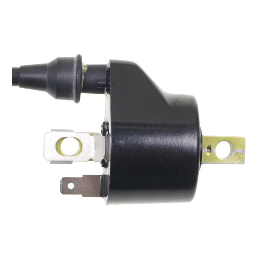Standard Ignition S9-609 Electronic Ignition Coil