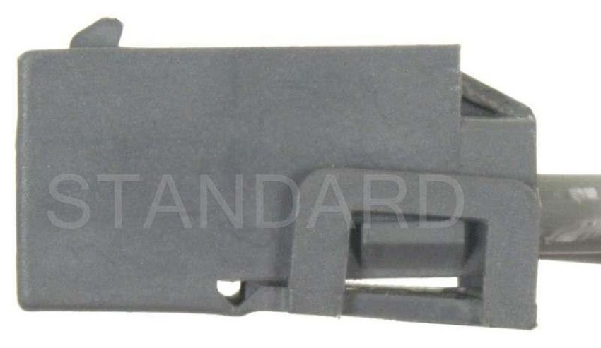 Standard Ignition S-960 Stoplight Switch Connector