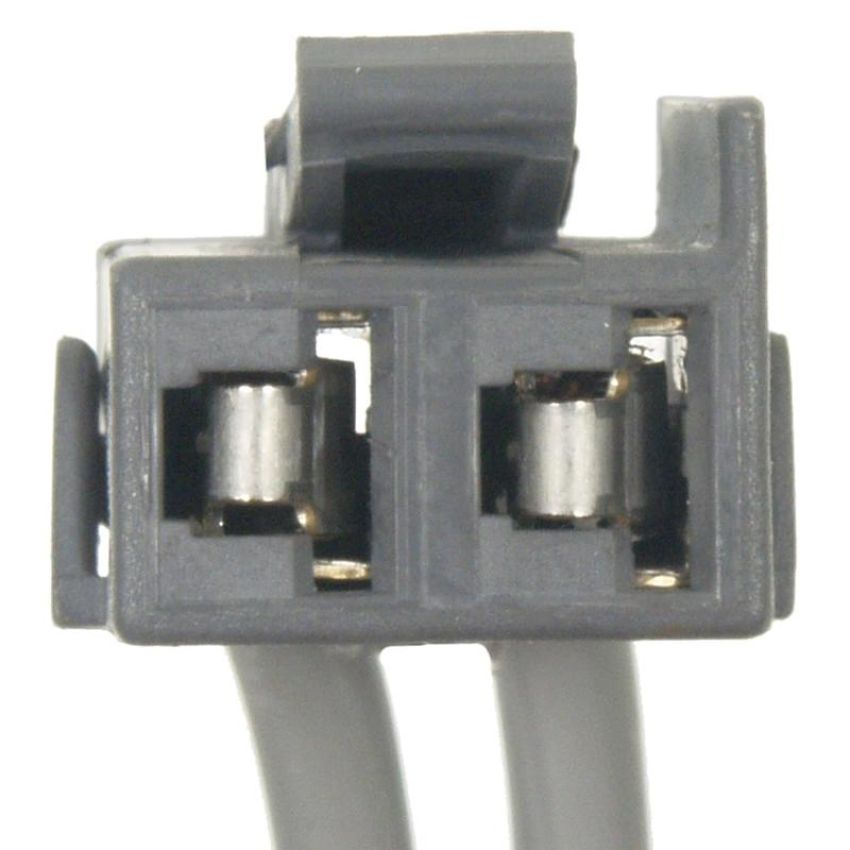 Standard Ignition S-960 Stoplight Switch Connector