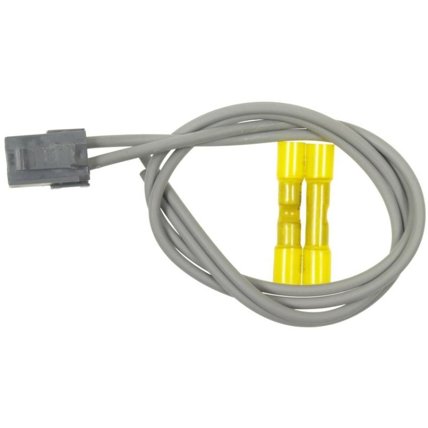 Standard Ignition S-960 Stoplight Switch Connector
