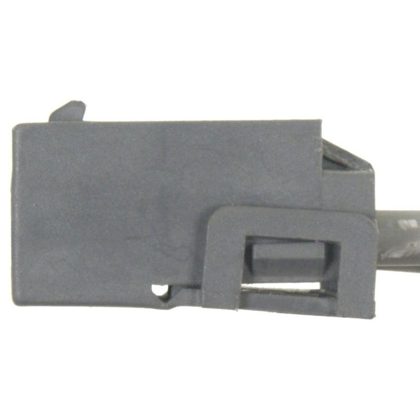 Standard Ignition S-960 Stoplight Switch Connector