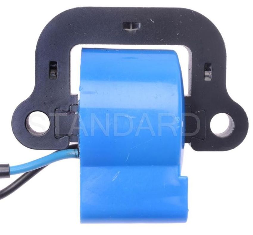 Standard Ignition S9-613 Electronic Ignition Coil