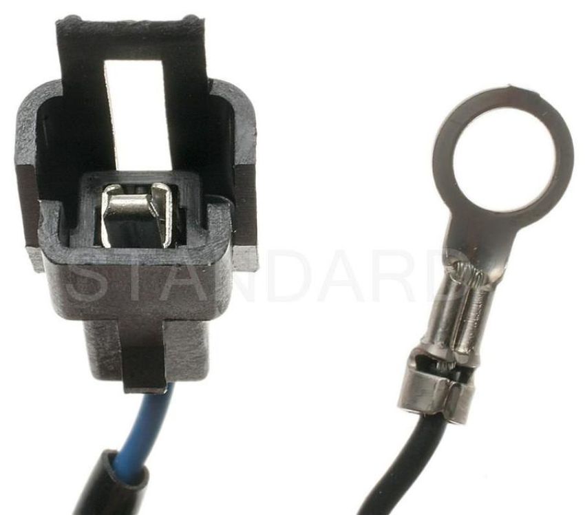 Standard Ignition S9-613 Electronic Ignition Coil