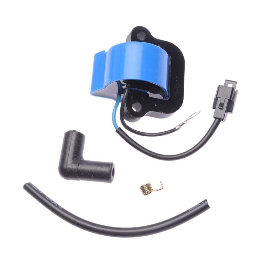 Standard Ignition S9-613 Electronic Ignition Coil