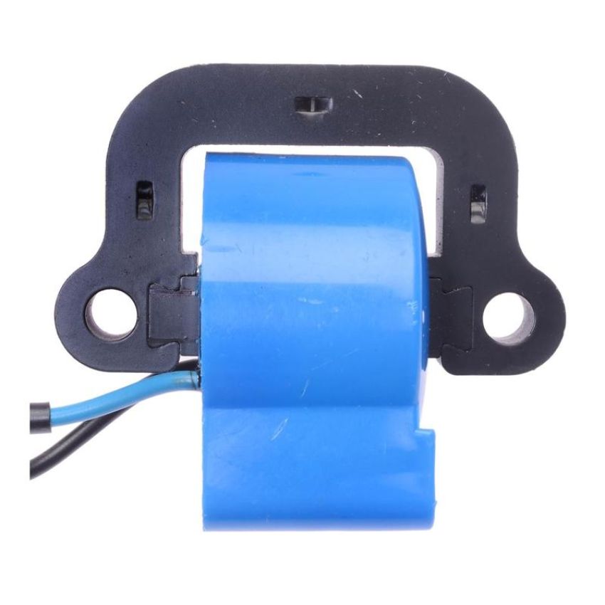 Standard Ignition S9-613 Electronic Ignition Coil