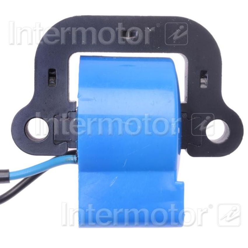 Standard Ignition S9-613 Electronic Ignition Coil