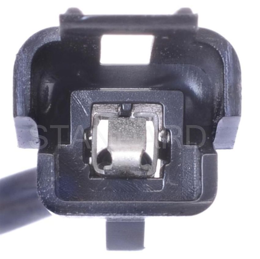 Standard Ignition S9-613 Electronic Ignition Coil