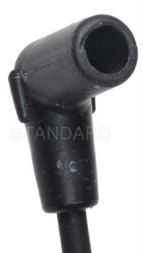 Standard Ignition S9-614 Electronic Ignition Coil